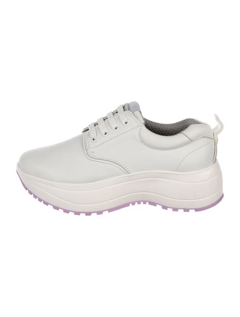 Celine sneakers 24s women